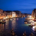 Venezia Italia Live Webcam
