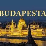 Ungaria Travel. Circuit în Budapesta, țara lui Franz Liszt – 17 iulie