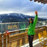 Bulgaria, Pamporovo Ski Resort și Plovdiv, 6 – 10 februarie