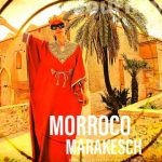 Maroc