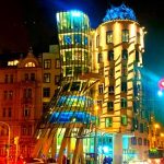 Praga
