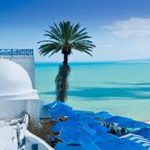 Tunisia
